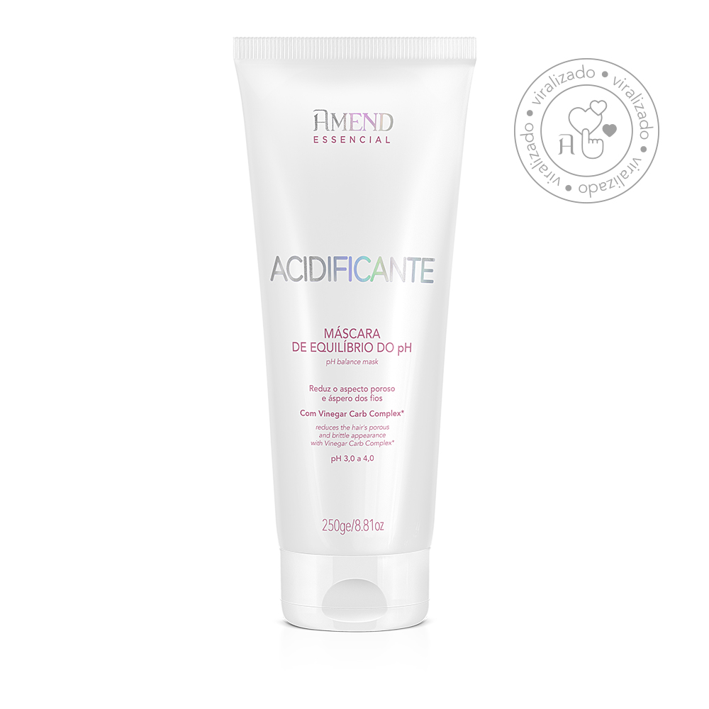 null image number null